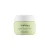 Wellogy Avocado Cream