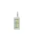 Wellogy Green Banana Serum