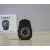SL-16 Mobile Phone Cooler Radiator