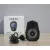 SL-16 Mobile Phone Cooler Radiator