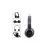 P47 Wireless Headphone