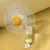 ElectroMax High Speed Wall Fan