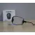 SL-16 Mobile Phone Cooler Radiator