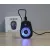 SL-16 Mobile Phone Cooler Radiator