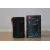 JBL A318 PRO SPEAKER