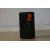 JBL A318 PRO SPEAKER