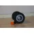JBL A318 PRO SPEAKER