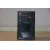 JBL A318 PRO SPEAKER