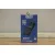 Solid Power P-10 10000mAh Power Bank
