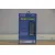 Solid Power P-10 10000mAh Power Bank