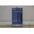 Solid Power P-11 20000mAh Power Bank