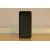 Solid Power P-10 10000mAh Power Bank