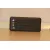 Solid Power P-10 10000mAh Power Bank