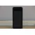 Solid Power P-11 20000mAh Power Bank