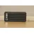 Solid Power P-11 20000mAh Power Bank