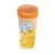 RAF Rechargeable Portable Blender