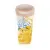 RAF Rechargeable Portable Blender