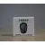 SL-16 Mobile Phone Cooler Radiator