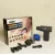 MDHL 6-Gear Hot/Cold Therapy Massage Gun