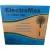 Electromax High Speed Stand Fan