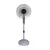 Electromax High Speed Stand Fan