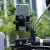 Motorcycle mobile phone holder Multifunctional aluminum alloy mobile phone holder Motor bike navigation mobile phone holder