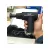 MDHL 6-Gear Hot/Cold Therapy Massage Gun