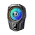 SL-16 Mobile Phone Cooler Radiator