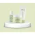 Wellogy Korean Glow Combo ( Moisturizer + Serum + Cleanser )
