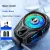 SL-16 Mobile Phone Cooler Radiator