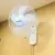 ElectroMax High Speed Wall Fan