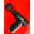MDHL 6-Gear Hot/Cold Therapy Massage Gun