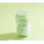 Wellogy Avocado Cream
