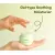 Wellogy Avocado Cream