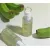 Wellogy Green Banana Serum