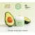 Wellogy Avocado Cream