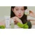 Wellogy Korean Glow Combo ( Moisturizer + Serum + Cleanser )