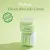 Wellogy Avocado Cream