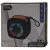 X-911 Wireless Speaker