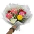 Roses & Daisies Bouquet