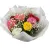 Roses & Daisies Bouquet