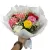 Roses & Daisies Bouquet