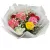 Roses & Daisies Bouquet
