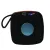 X-911 Wireless Speaker