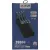 Solid Power P-11 20000mAh Power Bank