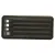 Solid Power P-11 20000mAh Power Bank