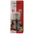 Electromax Stainless Steel 2 In 1 Multipurpose Portable Mini Mixer Grinder