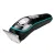 VGR V-055 Professional Hair Trimmer For Men