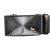 Armani Wallet and Belt  Combo