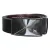 Armani Wallet and Belt  Combo